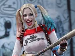 Harley quinn is often known as the joker's best sidekick, but not all of us know about her origin. Margot Robbie Harley Quinn Movie In The Works English Movie News Times Of India