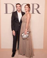 Maybe you would like to learn more about one of these? Who Is Meryem Uzerli Dating Meryem Uzerli Boyfriend Husband