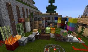 Below you will find all minecraft bedrock / mcpe texture packs, which are available for download at our website. 128x 64x 1 5 Kop Texture Pack Classic Resource Packs Mapping And Modding Java Edition Minecraft Forum Minecraft Forum