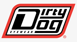 Download these amazing cliparts absolutely free and use these for creating your presentation, blog or website. Dirty Dog Designer Sunglasses Dirty Dog Eyewear Logo Png Image Transparent Png Free Download On Seekpng