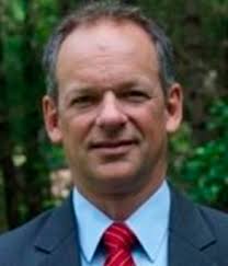 2024 Distribution Management Conference and Expo