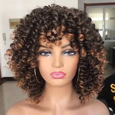 Frankly speaking, amazon and aliexpress share a large part of chinese hair vendors. 25 Best Wigs On Amazon According To Customer Reviews Instyle