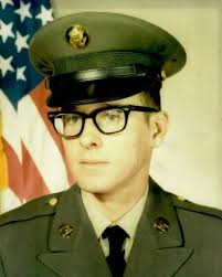 John Edwin Harman Jr. Obituary November 25, 2022