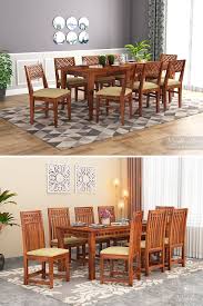 Find the best deals on damro chairs, dinning table, teak tables, office chairs, office table and more only on ikman.lk! 190 Dining Table Ideas In 2021 Dining Table Dining Wooden Street