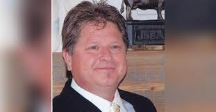 Robert Warren Kuehn Obituary