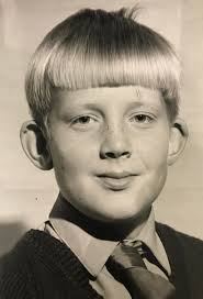 A few pics and a video clip from an Open University program made in 1977.  An ex employers daughter was watching tv in the late 80's (no CBBs then)  and this was