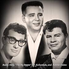 If You Grew Up In Oneonta NY, You May Remember...