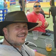 The actress passed away back in January 💔