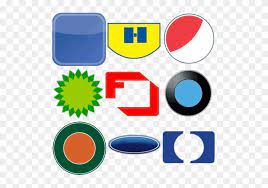 He insanely difficult logo quiz where you are asked to find the logo when showed just one letter! Logo Quiz Logo Alphabet Free Transparent Png Clipart Images Download