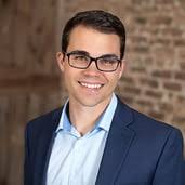 R&R Insurance Welcomes Sam Veith and David Ripp