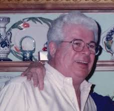 William Judge Obituary