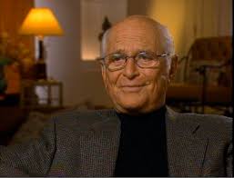 Norman Lear