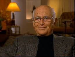 She was born in 14 dec, 1967. Norman Lear Television Academy Interviews