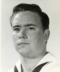 James Donnie Howe DATE OF BIRTH: December 17, 1948 PLACE OF BIRTH: Six  Mile, South Carolina HOME OF RECORD: Fort Jackson, South Carolina Medal of  Honor AWARDED FOR ACTIONS DURING Vietnam War