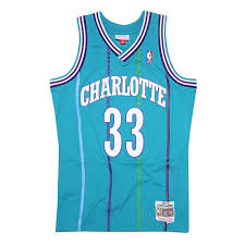 Find the new lamelo ball hornets jerseys, hornets shirts, hats, and gear. Buy Alonzo Mourning Charlotte Hornets Retro Swingman 24segons