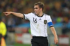 Chat about anything to do with lahmy.rumours. Philipp Lahm 4 Tipps Fur Den Unternehmerischen Erfolg Business Insider