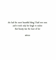 Lol I Remember Talking About Your Laugh We All Have Our Diffrent Laughs But Just Making U Laugh Is What I Love Doesnt M Words Quotes Beautiful Quotes Words