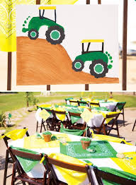 Pin On Ideas For Grayson S Bday Party