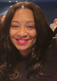 1988 6th Grade Astronomy Presentation