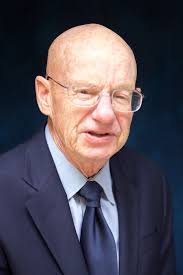 Sanford Guide Antimicrobial Therapy Editorial Board