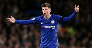 For the latest news on chelsea fc, including scores, fixtures, results, form guide & league position, visit the official website of the premier league. Where Are They Now The 28 Chelsea Players Sent On Loan To Vitesse Planet Football