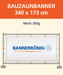 Bilder Verlustfrei Vergrossern Ein Bannerkonig Ratgeber