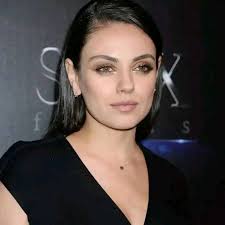 I have a surprise for anyone who can guess my real age ❤️❤️ Its Clarkson's  Farm [Official🚜]