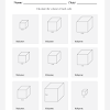 Big ideas math book 7th grade advanced answer key. 1