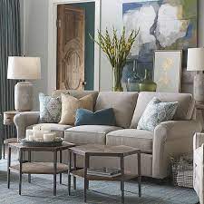 couch quality couches for sale living room furniture bassett sets ikea bookcase