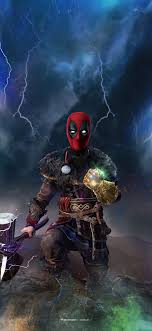 If you're in search of the best deadpool wallpaper, you've come to the right place. Deadpool Wallpapers Top 4k Deadpool Backgrounds Download 100 Hd