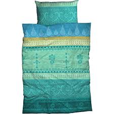 Casatex Satin Bettwasche Indi In 2020 Bettwasche Satin Bettwasche Bettwasche Modern