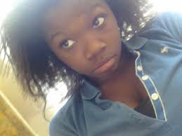 Tia Hunley's Instagram, Twitter & Facebook