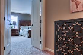 We did not find results for: Double Entry Doors Bedroom Ideas And Photos Houzz