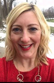 Hello to our Fan of the Day, Catherine Grekowicz from Rochester Hills! She  has won gift card to Tubby's! ENTER TO BE ON TV AND WIN PRIZES:  http://bit.ly/2RREug6