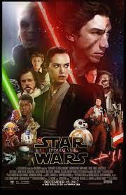 Pin By Eriko Whittaker On Star Wars Items Fashion Jewelry Tattoos More Star Wars Episodes Star Wars Movie Finn Star Wars
