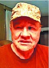 David Trexler Obituary (1945