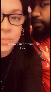 Heather Gallo (@iamheatherg77)