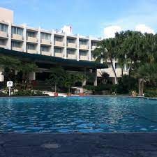 Photos At Hotel Sheraton Presidente San Salvador 38 Tips From 3332 Visitors
