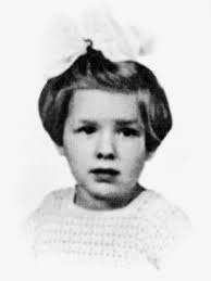 Bos Family History: Last Name Origin & Meaning