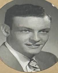 BJ Meyer Sons Funeral Home (Obit Only)