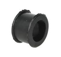 Gommino Barra Stabilizzatrice Adattabile Per Mercedes Ref. 0003232885