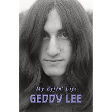 Grace Under Pressure: Rush: Amazon.in: Music}