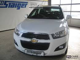 Image result for White Diamond 2012 Captiva