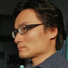 Stream Jim Ling music