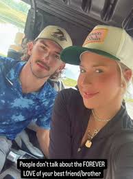 If you are a true fan of mine drop a hi 😘😘