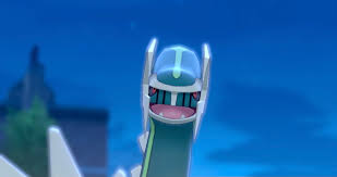 I always felt dialga and palkia's typings should be reversed. Shiny Palkia Explore Tumblr Posts And Blogs Tumgir