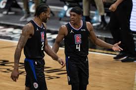 Recent seasons paint a similar picture to that of the long term history, as the jazz have had similar. Los Angeles Clippers Vs Utah Jazz Game 1 Odds Picks Predictions
