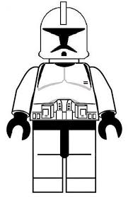 Current series include painting tutorials for fantasy flight games' star wars: Lego Star Wars Coloring Pages Bestappsforkids Com