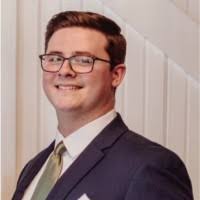 Christopher Gurr Email & Phone Number