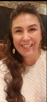 Denise J. Poni-Cappo